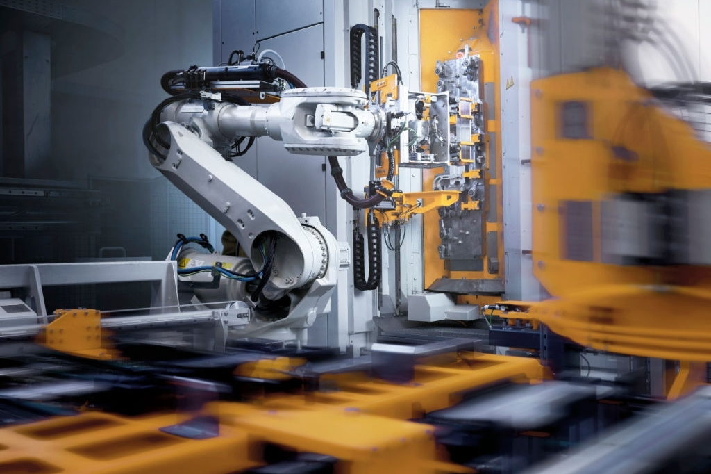 sci_az_indi_industriale