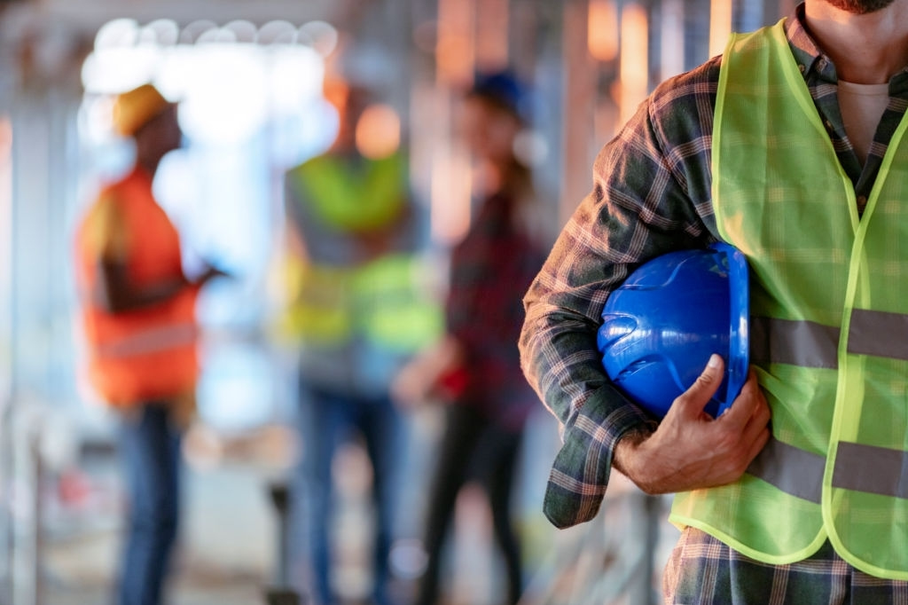 sci_az_workplace_safety