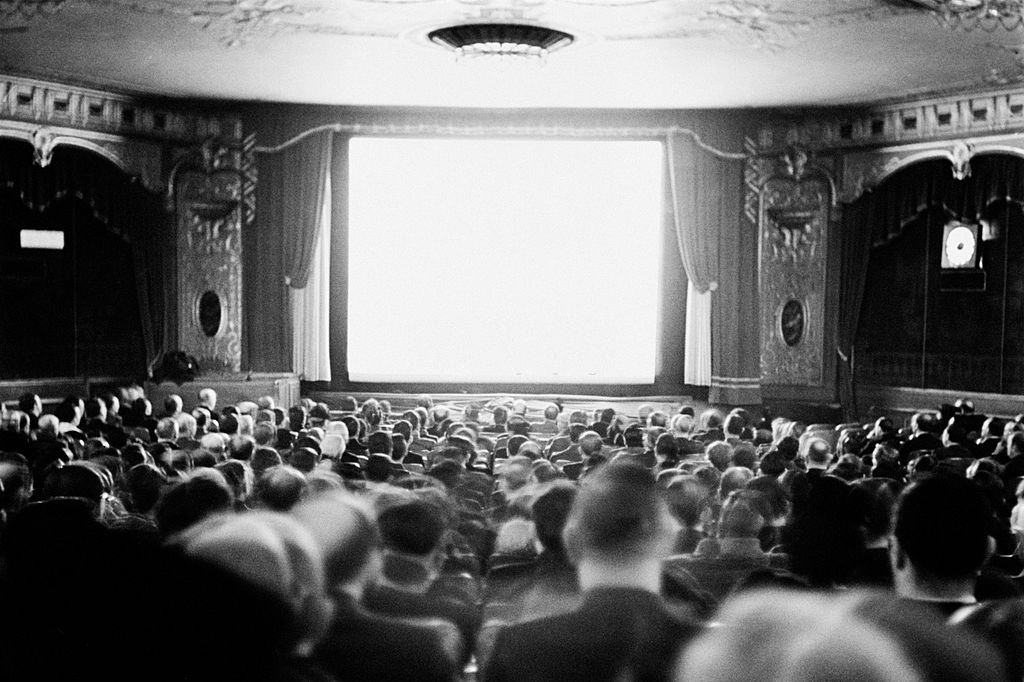 sto_cinema
