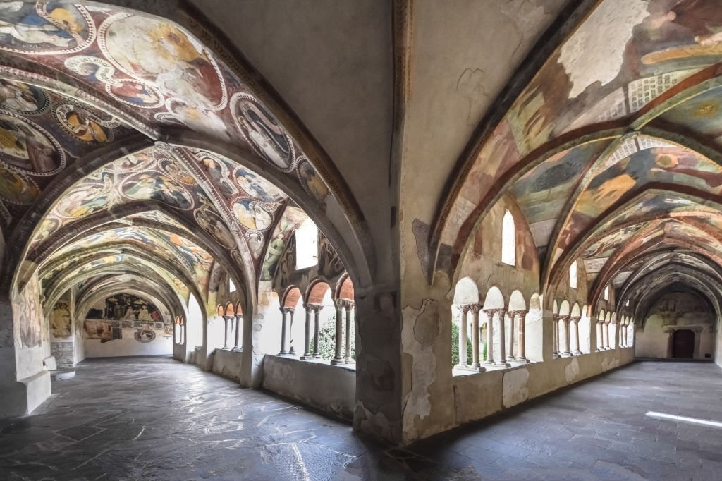 Architettura_Rinascimentale_ICO
