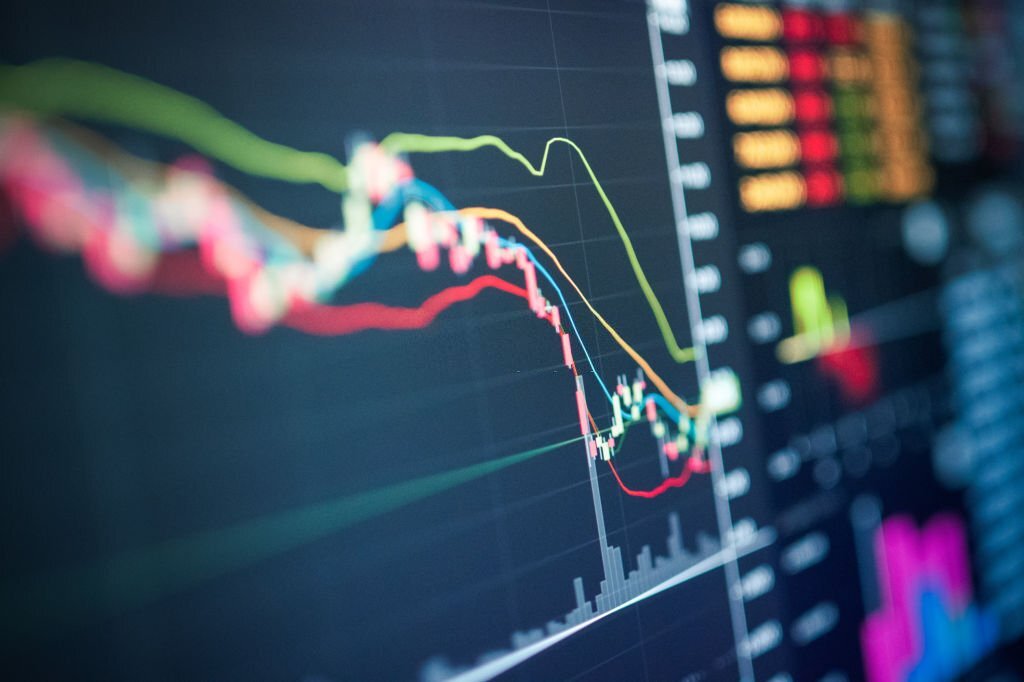 Business_Economics_ICO