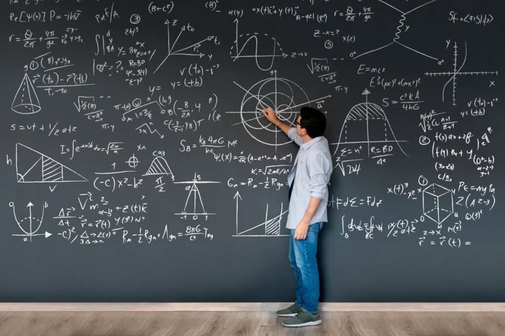Matematica_Finanziaria_ICO