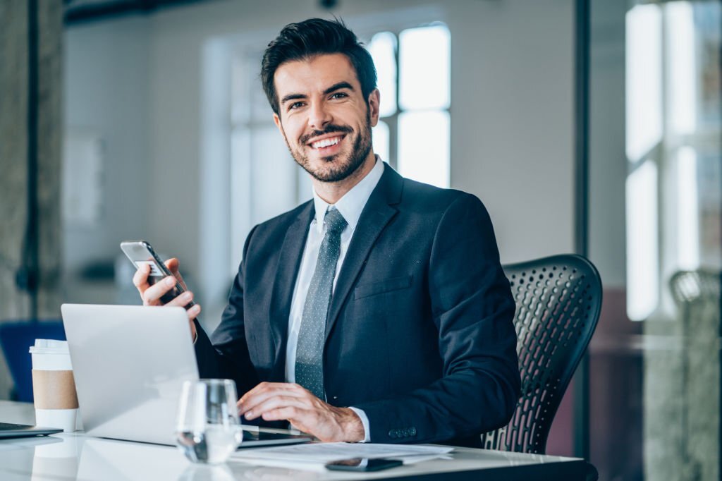 Professioni_Aziendali_ICO