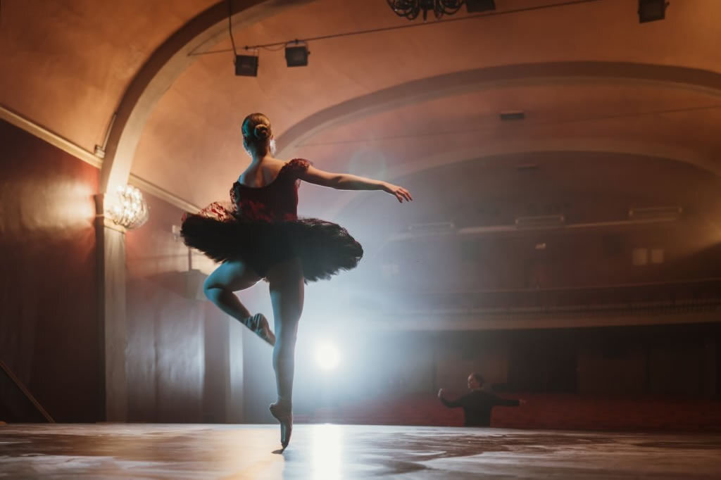 Storia_Danza_Musica_Teatro_ICO