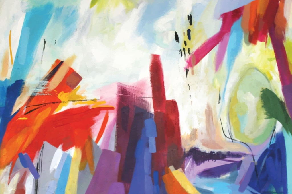 artworks_ICO