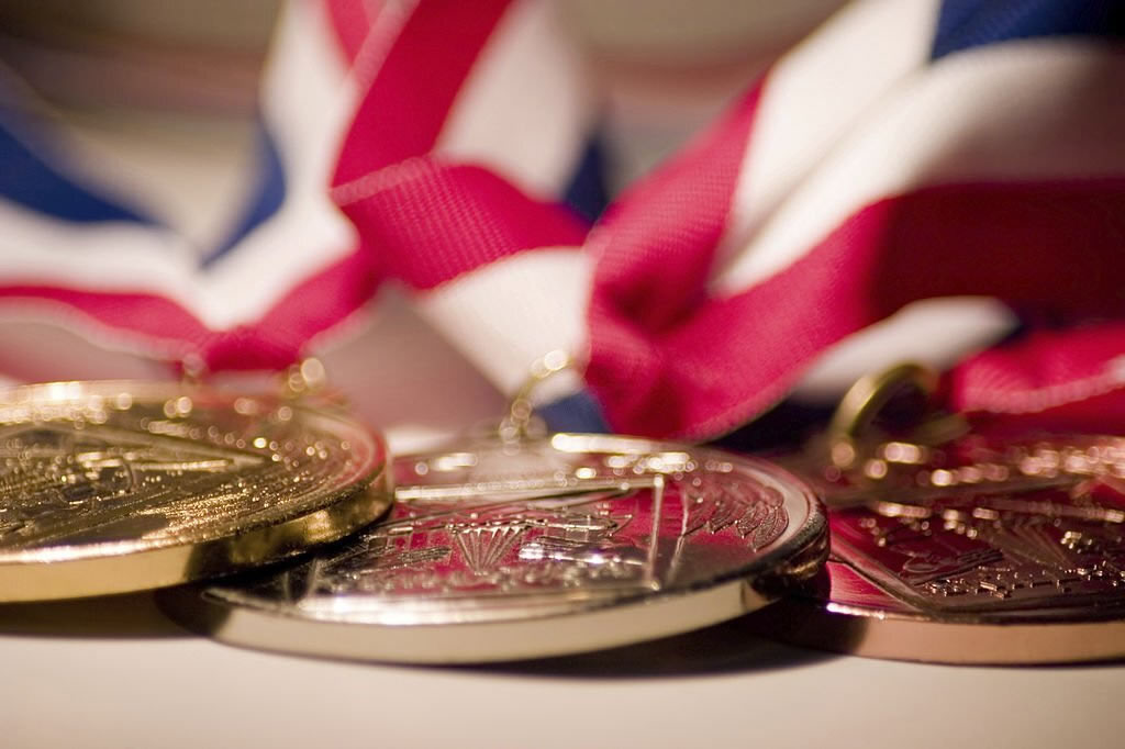 eventi_sportivi_ICO