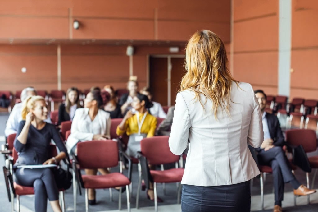 MBA_Event_Management_img