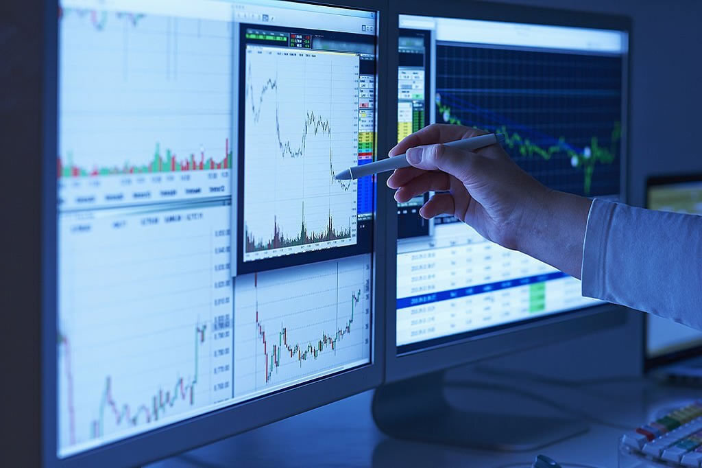 MBA_Investment_Finance