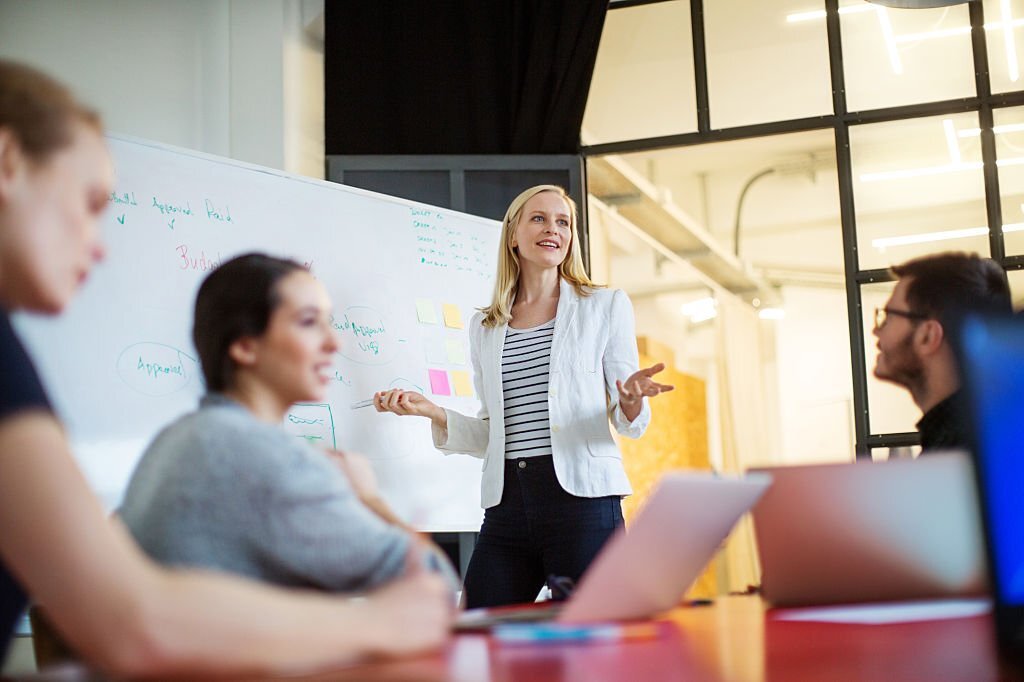 MBA__Strategic_Marketing
