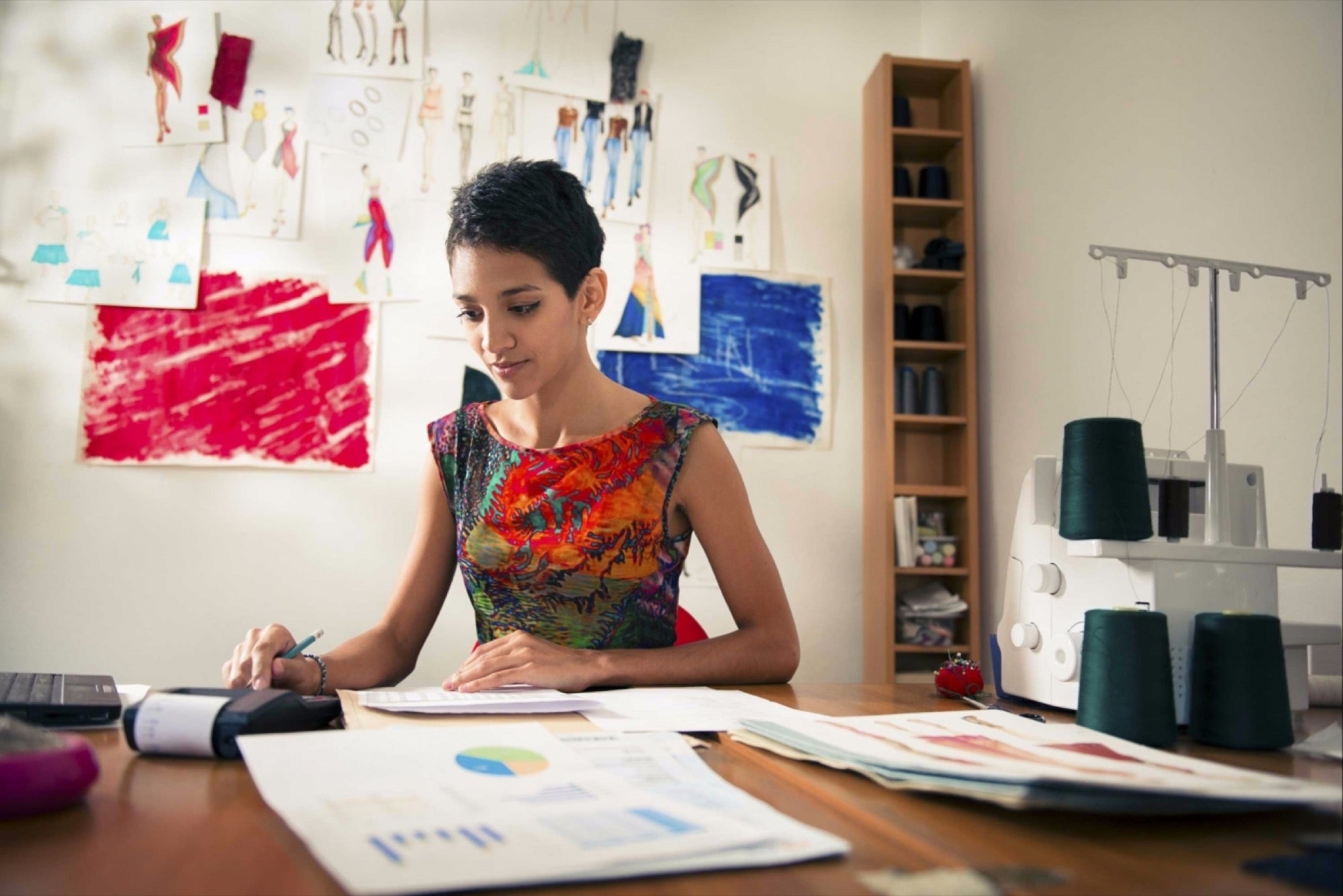 fashion-business