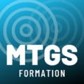 MTGS_Formation