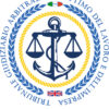 Tribunale Giudiziario Arbitrale Marittimo