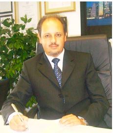 MassimoSilvestri
