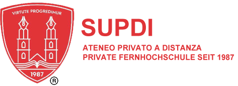 subdi_logo_banner-1_r